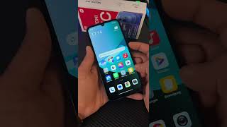 Xiaomi Redmi 15C Gnstiges Smartphone mit groem Display und starke...