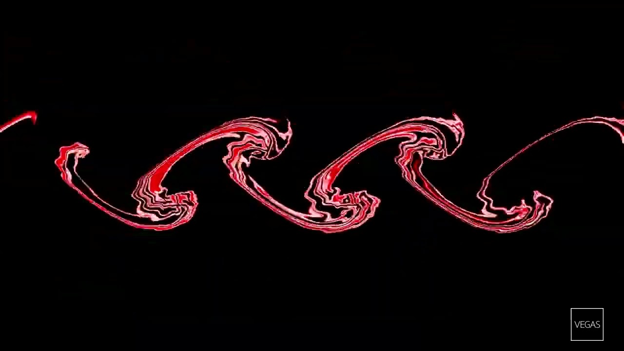 Klasky Csupo In GM900TOT's Real G Major 317 Powers (1-10)