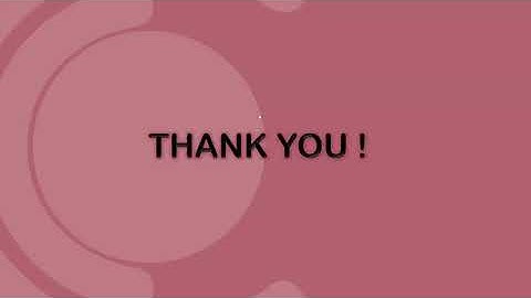 SRS Presentation on Anti Smuggling Of Trees in Forest and Forest Fire Detection