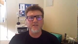 Remote Worker Assessment