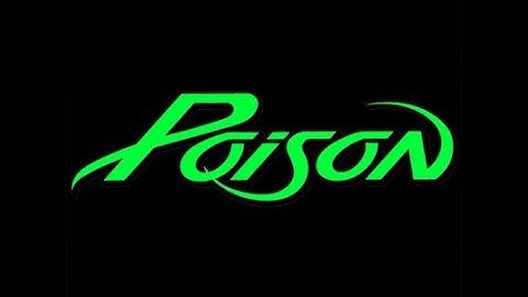 roblox doors entity spawner script showcase