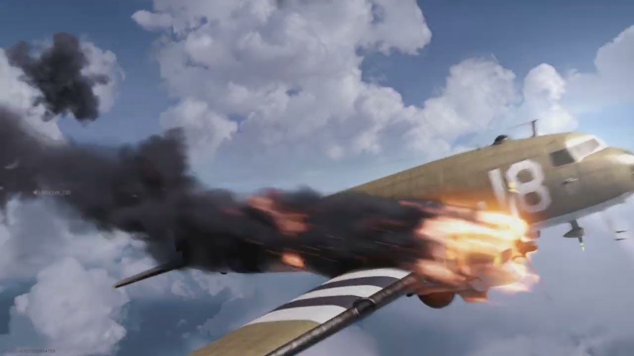 Ethan Sends Mixed Signals...