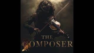 The Composer