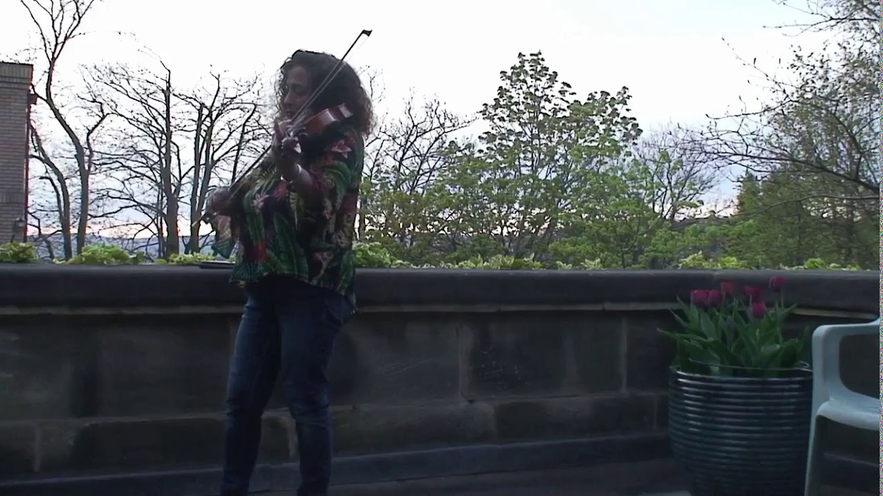 Clap for Front Line Workers