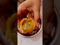ghar per pani puri kaise banate hai #viral #food #foryou #panipuri #golgappa #recipe #shorts