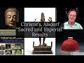 Christie's Sacred and Imperial, Alsdorf Collection Part 1 Chinese Art Auction Prices