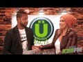 Uber Music Facts: Reginald Dwight