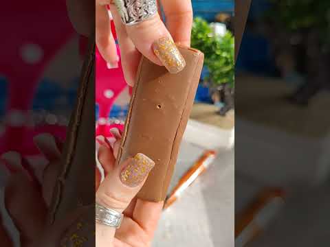 протеиновый батончик в шоколаде бомбар кофейный РАФ протеиновый батончик в шоколаде бомбар кофейный РАФ