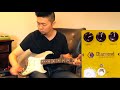 Diamond Compressor