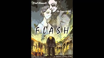 Flash Soundtrack - 6. Flash II