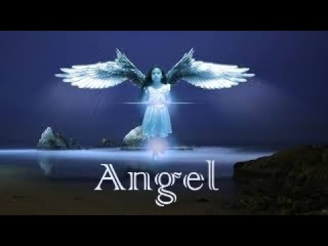 girls like you Angel (Andy Michaels - Feat. Kerry Ironside and Sharon Court)