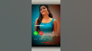 Chaha Hai Tujhko Chahunga Hardam ringtone | sad ringtone | hindi ringtone | best ringtone 2022