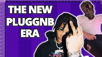 New Pluggnb Era Advanced Tutorial