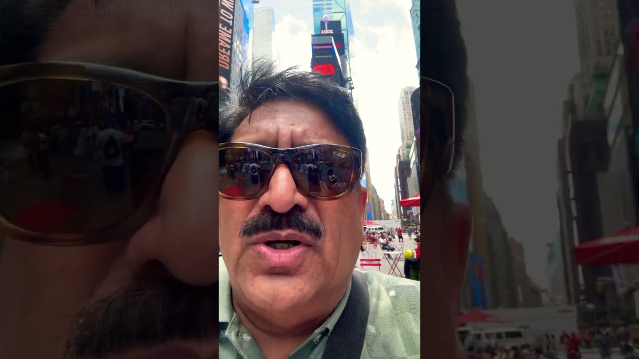 पेट्रोल पंप खोलना या खरीदना सिर्फ पैसे का मामला नहीं है—सही जानकारी, सही व्यक्ति और सही दस्तावेज़ों की जाँच बेहद जरूरी है। किसी भी Deal में जल्दबाजी न करें और बिना पूरी जानकारी के कोई commitment न लें।

👉 Petrol Pump NOC
👉 Land & Access Permission
👉 Highway Access
👉 Petrol Pump Approvals
👉 Documentation & Due Diligence

सही जानकारी = सुरक्षित Deal + बेहतर Business Decision

#PetrolPump #PetrolPumpBusiness #PetrolPumpDeal #PetrolPumpIndia #PetrolPumpNOC #PetrolPumpConsultancy #FuelStation #PetrolPumpBusinessIndia #NHAI #MORTH #SankiDesigner