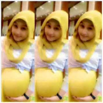 Jilboober sange