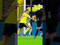 Cristiano Ronaldo Goal 967 and Arabic Commentator 😮‍🔥 #football #ronaldo