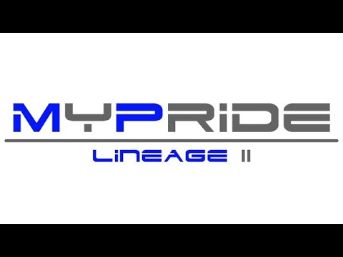 Видео: Lineage 2 | Asterios x5 | GvG KOC vs Tymim [Sword Muse/СВС/Виртуоз/SWS]