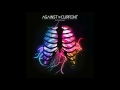 Against The Current - In Our Bones (Ringtone)