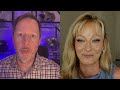 E018: Jerome Powell's CBDC Q&A