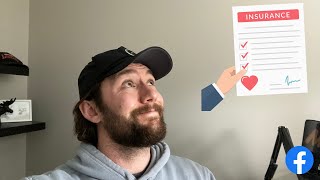 How To Generate Final Expense Leads On Facebook Complete Tutorial (And Even Sell Them)