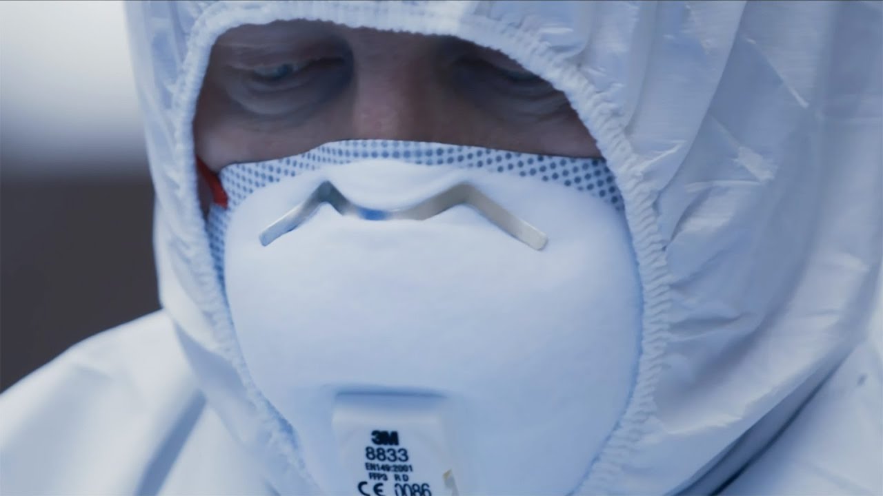 Murder Case | Inside the Enquiry: Scotland’s Top Detectives on the Frontline of Justice