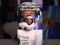 Hurr Reii Hurr Remix #coryxkenshin