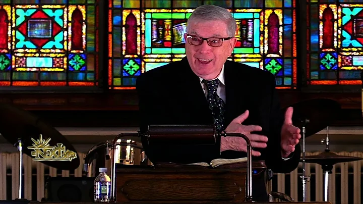 Ron Workman - Gifts of the Magi