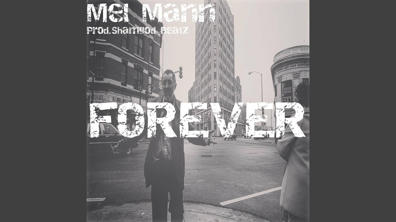 Watch Forever on YouTube Watch Forever on YouTube