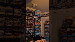 what is your favorite hotwheel ?#hotwheels #hotwheelscollection #hotwheelscollector