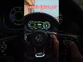 cockpit digital golf 4/Bora