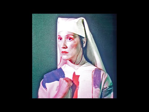 Cate Le Bon - Harbour