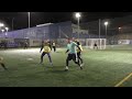 ⚽ Ursus Optio - Барс | 4 ліга