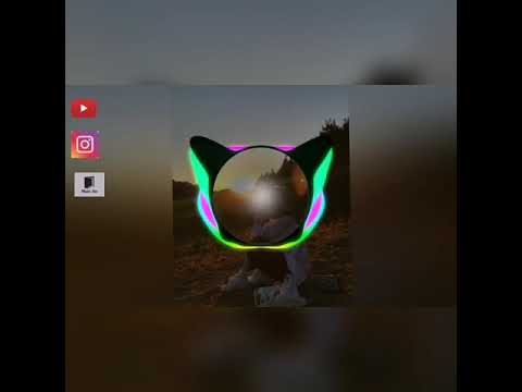 Dat Stick × 一人我饮酒醉( Cover By: Lambert)苏天伦/安筱冷