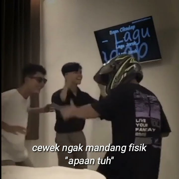 story wa kata kata #apaantuh
