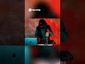 1000xResist Drum& Bass Dubplate - #djset #drumandbass #music Don't Get Lost in Nostalgia!