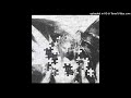 sgpwes - end of the road