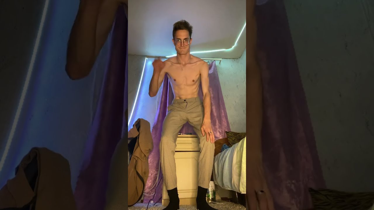  Joi