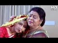 Odia movie full  sasughara chali jibi  siddhant mahapatraanu choudhury  new movie