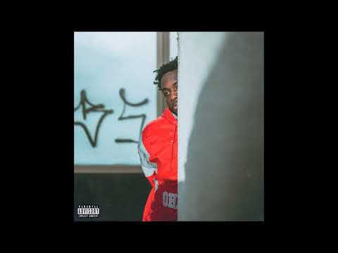 Lou Val - "Karma Interlude" OFFICIAL VERSION