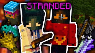 Exclusive Hypixel Skyblock's forgotten gamemode... Profile