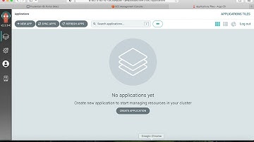 GitOps - ArgoCD Demo