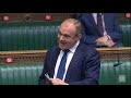 Prime Minister's Questions (PMQs) - 23 June 2021