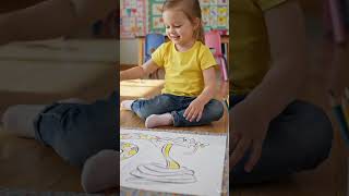 Free Printable Snake Coloring Pages for Kids Easy and Fun Animal Coloring Pages