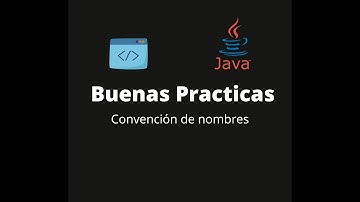 5 PRACTICAS de un PROGRAMADOR JAVA que seguro NO CONOCES [2022]