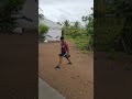 dumbbell 🔥 leg workout #fitness #desigym #milanfitness #shots #motivation #viral