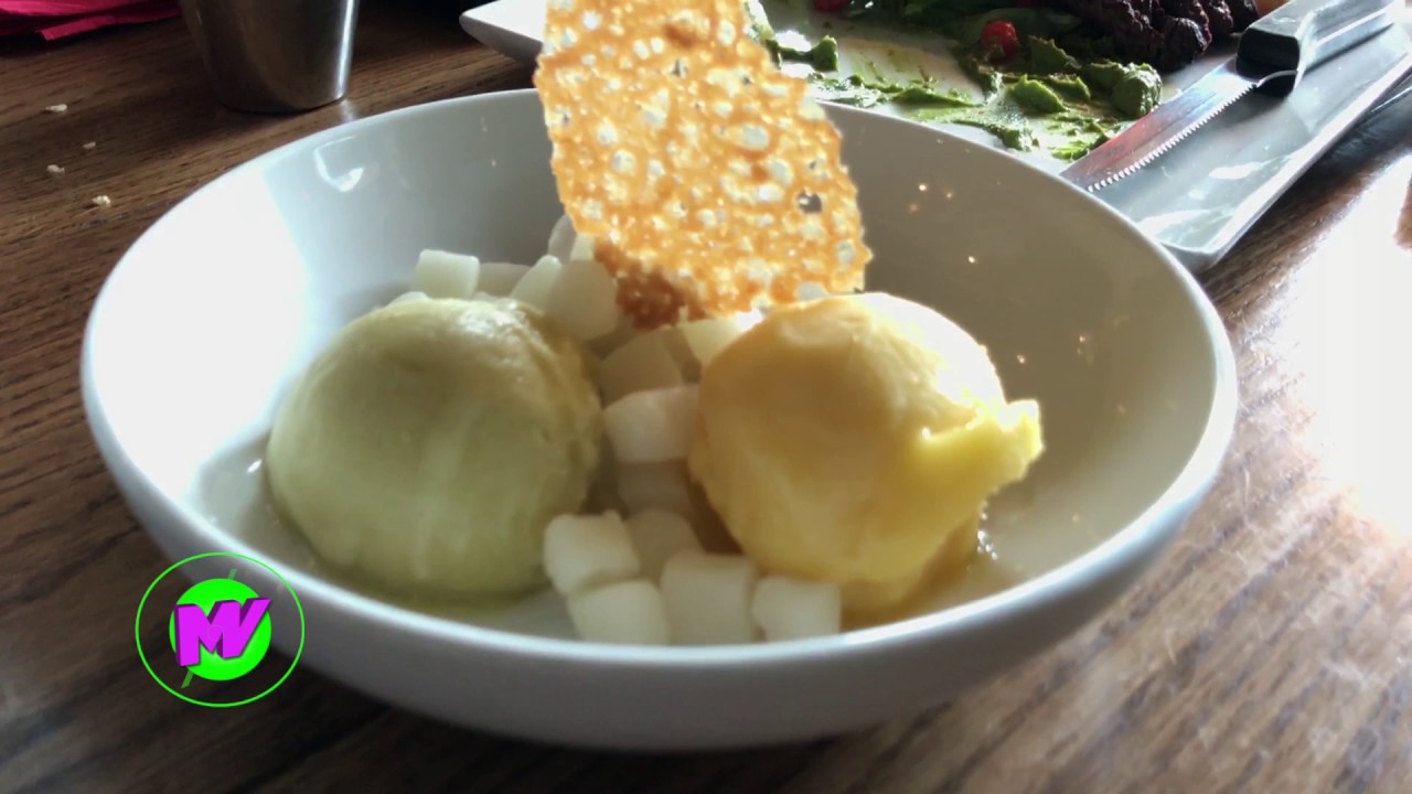 Pearl District - Visit San Antonio, Texas (MoVernie on the MOVE)