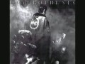The Who Sea And Sand Digitally Remastered mp3