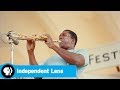 John Coltrane Documentary Insights
