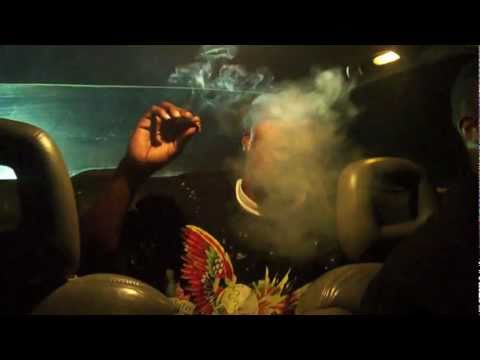 Mista MoO - Smoke Sumthin 'Trailer Ft. Ruckcole & ...