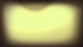 Quantum Conundrum: The Desmond Debacle - Walkthrough Part 4